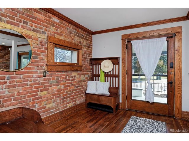 4301 Tejon St, Denver, CO 80211