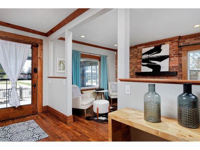 4301 Tejon St, Denver, CO 80211