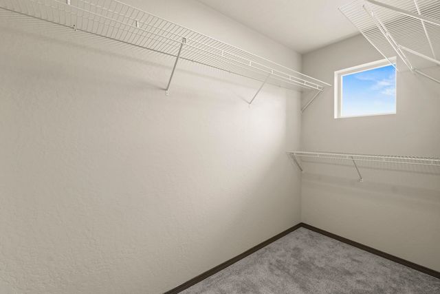 9623 E Nixon Ln, Spokane Valley, WA 99206