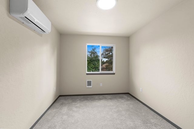 9623 E Nixon Ln, Spokane Valley, WA 99206