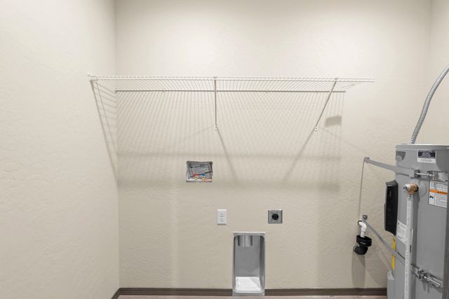 9623 E Nixon Ln, Spokane Valley, WA 99206