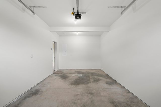 9623 E Nixon Ln, Spokane Valley, WA 99206