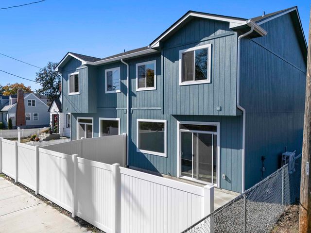 9623 E Nixon Ln, Spokane Valley, WA 99206