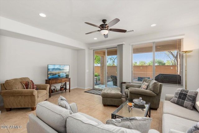 20712 N 273RD Avenue, Buckeye, AZ 85396