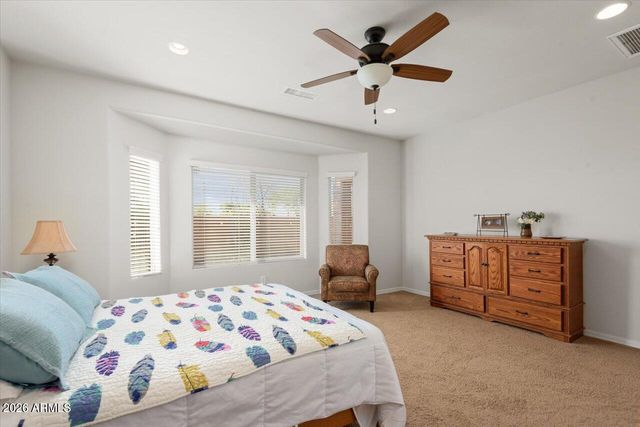 20712 N 273RD Avenue, Buckeye, AZ 85396