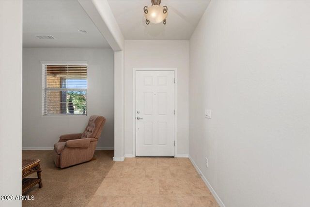 20712 N 273RD Avenue, Buckeye, AZ 85396