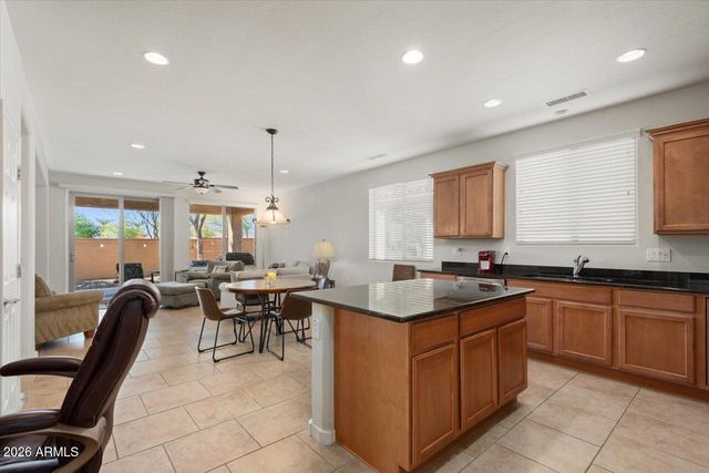 20712 N 273RD Avenue, Buckeye, AZ 85396