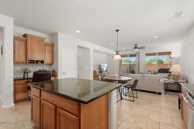 20712 N 273RD Avenue, Buckeye, AZ 85396