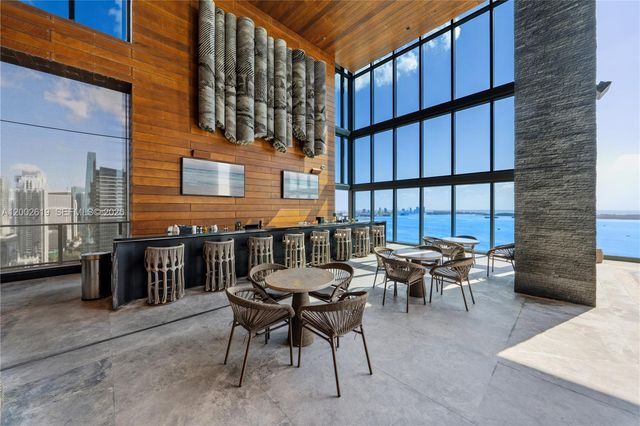 1451 Brickell Ave 5101, Miami, FL 33131