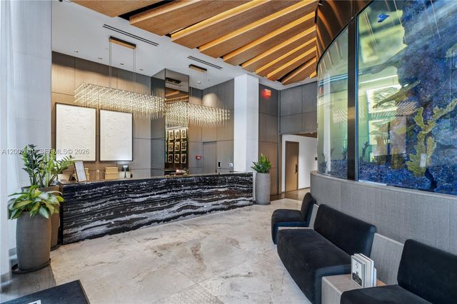 1451 Brickell Ave 5101, Miami, FL 33131