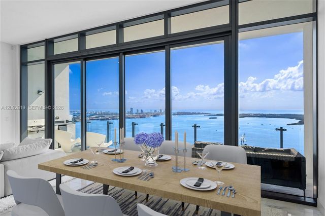 1451 Brickell Ave 5101, Miami, FL 33131