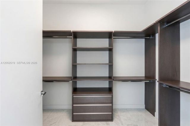 1451 Brickell Ave 5101, Miami, FL 33131