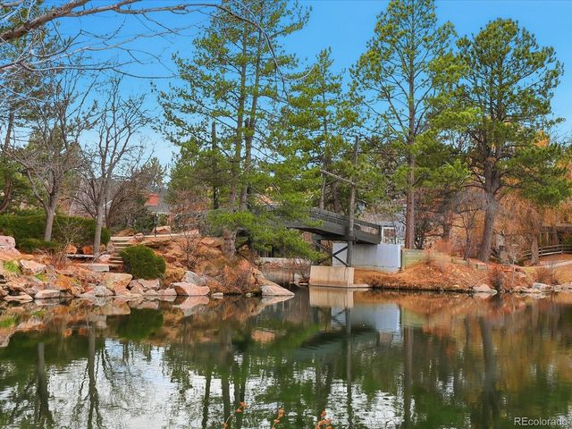 10159 E Fair Circle, Englewood, CO 80111