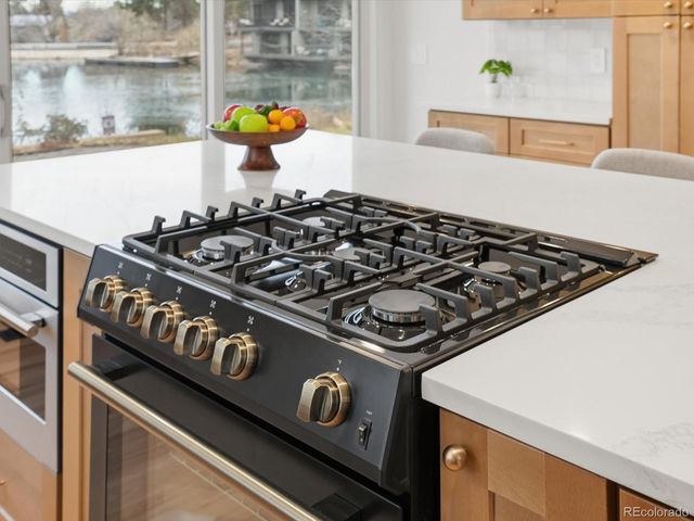 10159 E Fair Circle, Englewood, CO 80111