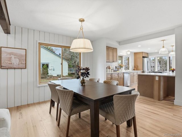 10159 E Fair Circle, Englewood, CO 80111