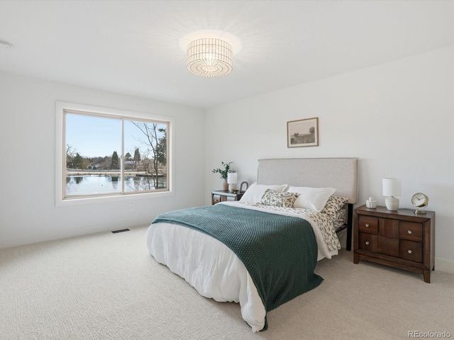 10159 E Fair Circle, Englewood, CO 80111