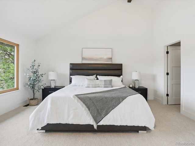 10159 E Fair Circle, Englewood, CO 80111