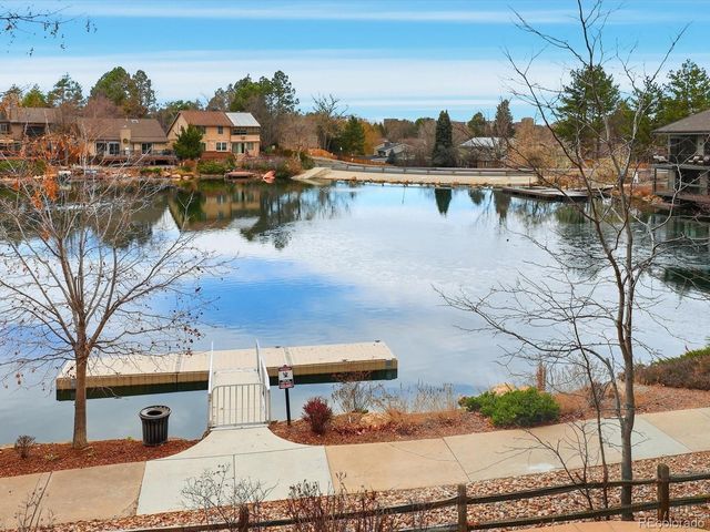 10159 E Fair Circle, Englewood, CO 80111