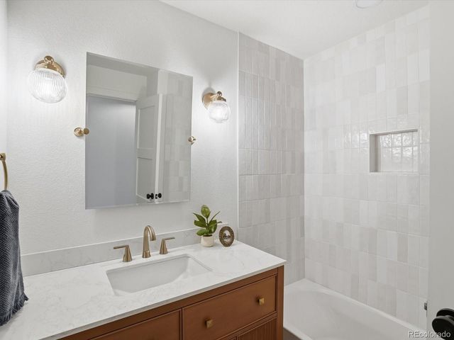 10159 E Fair Circle, Englewood, CO 80111