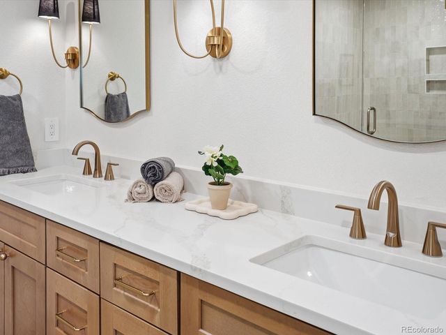 10159 E Fair Circle, Englewood, CO 80111