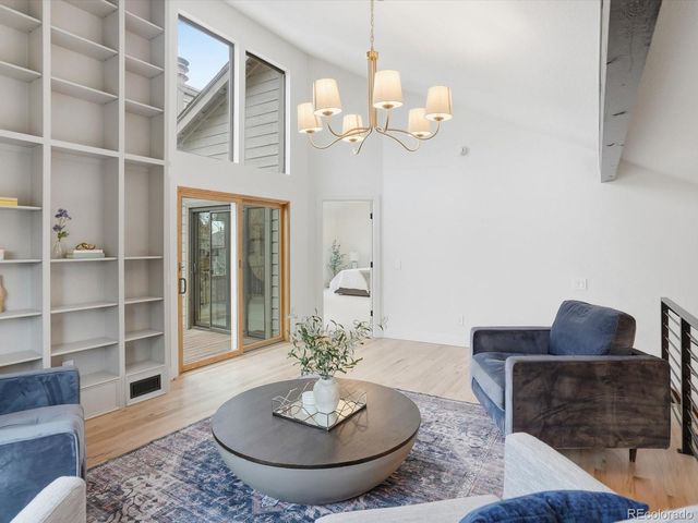 10159 E Fair Circle, Englewood, CO 80111