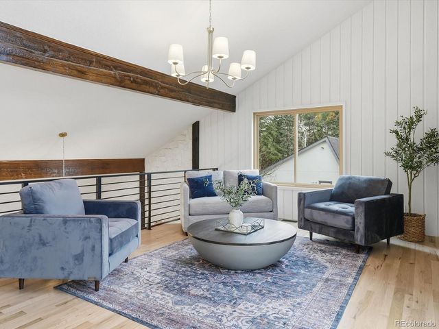 10159 E Fair Circle, Englewood, CO 80111