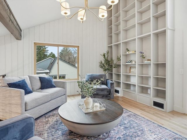 10159 E Fair Circle, Englewood, CO 80111