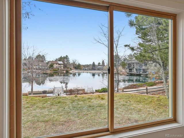 10159 E Fair Circle, Englewood, CO 80111