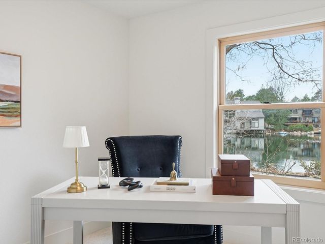 10159 E Fair Circle, Englewood, CO 80111