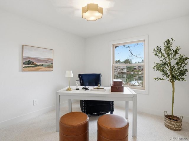 10159 E Fair Circle, Englewood, CO 80111