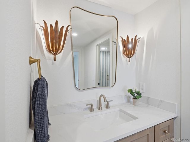 10159 E Fair Circle, Englewood, CO 80111