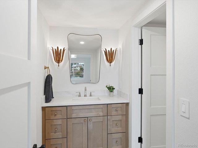 10159 E Fair Circle, Englewood, CO 80111