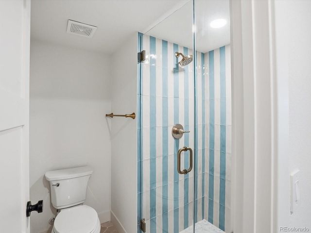 10159 E Fair Circle, Englewood, CO 80111