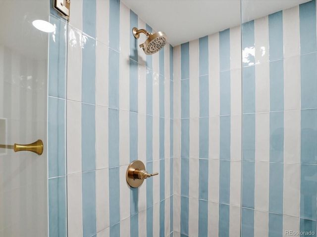 10159 E Fair Circle, Englewood, CO 80111