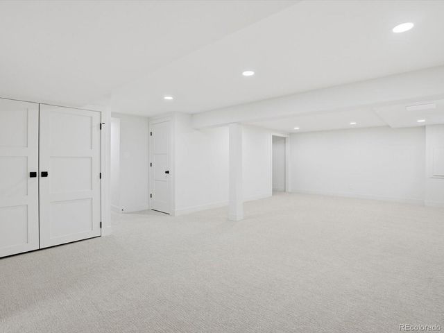 10159 E Fair Circle, Englewood, CO 80111