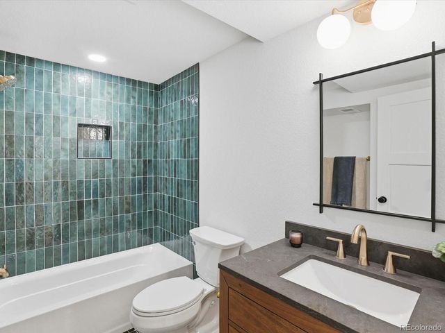 10159 E Fair Circle, Englewood, CO 80111