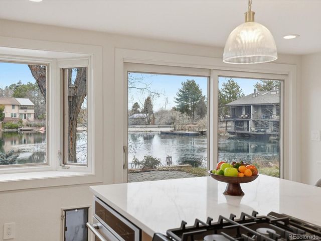 10159 E Fair Circle, Englewood, CO 80111