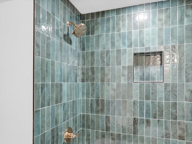 10159 E Fair Circle, Englewood, CO 80111