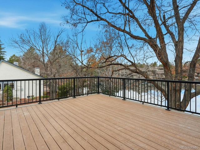 10159 E Fair Circle, Englewood, CO 80111