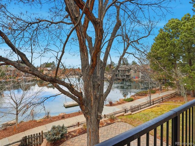 10159 E Fair Circle, Englewood, CO 80111