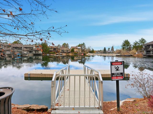 10159 E Fair Circle, Englewood, CO 80111