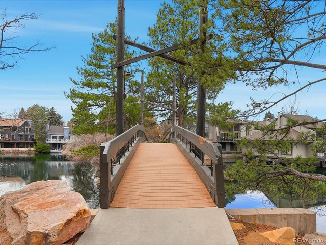 10159 E Fair Circle, Englewood, CO 80111