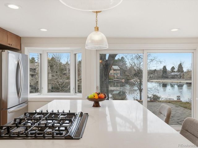 10159 E Fair Circle, Englewood, CO 80111