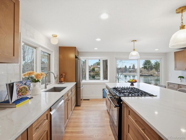 10159 E Fair Circle, Englewood, CO 80111