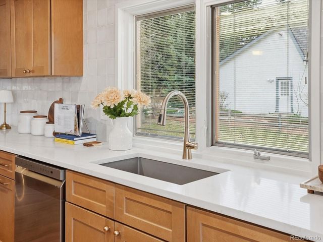 10159 E Fair Circle, Englewood, CO 80111