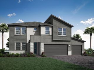 10937 SW Orana Drive, Port St. Lucie, Port St Lucie, FL 34987