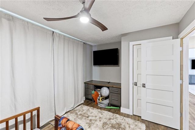 3721 Griffin Drive, Gainesville, GA 30506