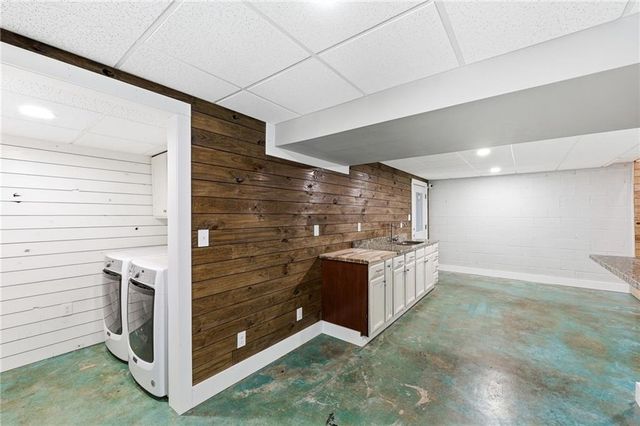 3721 Griffin Drive, Gainesville, GA 30506