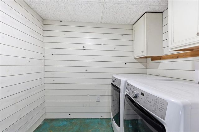 3721 Griffin Drive, Gainesville, GA 30506