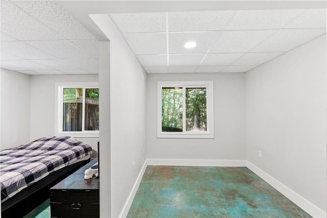 3721 Griffin Drive, Gainesville, GA 30506
